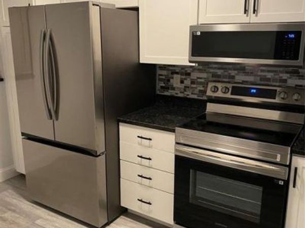 3350 Jaywood Terrace, Unit J122, Boca Raton, FL 33431