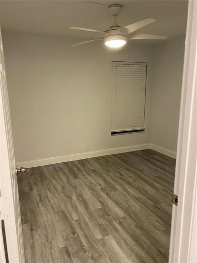 3350 Jaywood Terrace, Unit J122, Boca Raton, FL 33431 Photo