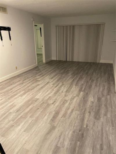 3350 Jaywood Terrace, Unit J122, Boca Raton, FL 33431 Photo