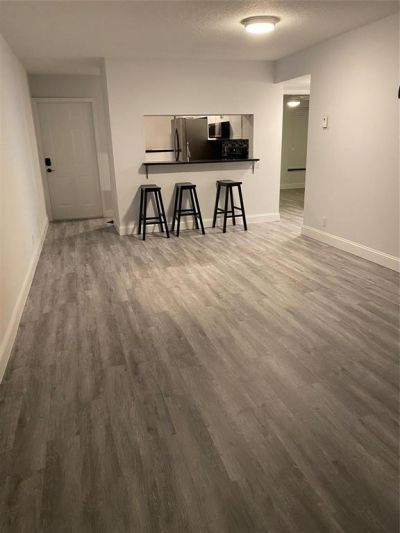 3350 Jaywood Terrace, Unit J122, Boca Raton, FL 33431 Photo