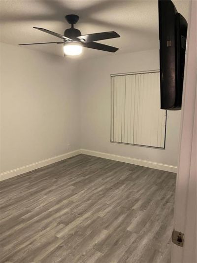 3350 Jaywood Terrace, Unit J122, Boca Raton, FL 33431 Photo