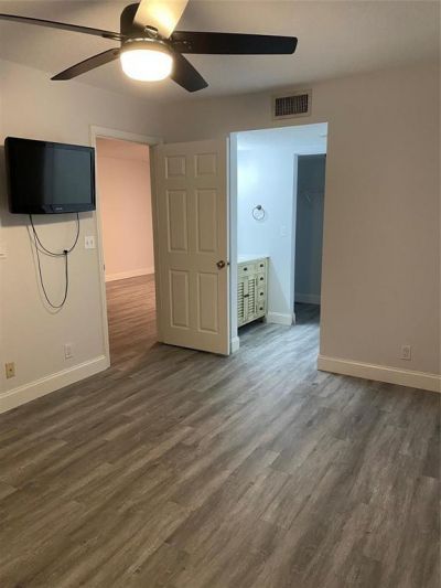 3350 Jaywood Terrace, Unit J122, Boca Raton, FL 33431 Photo