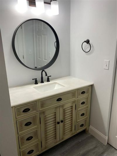 3350 Jaywood Terrace, Unit J122, Boca Raton, FL 33431 Photo