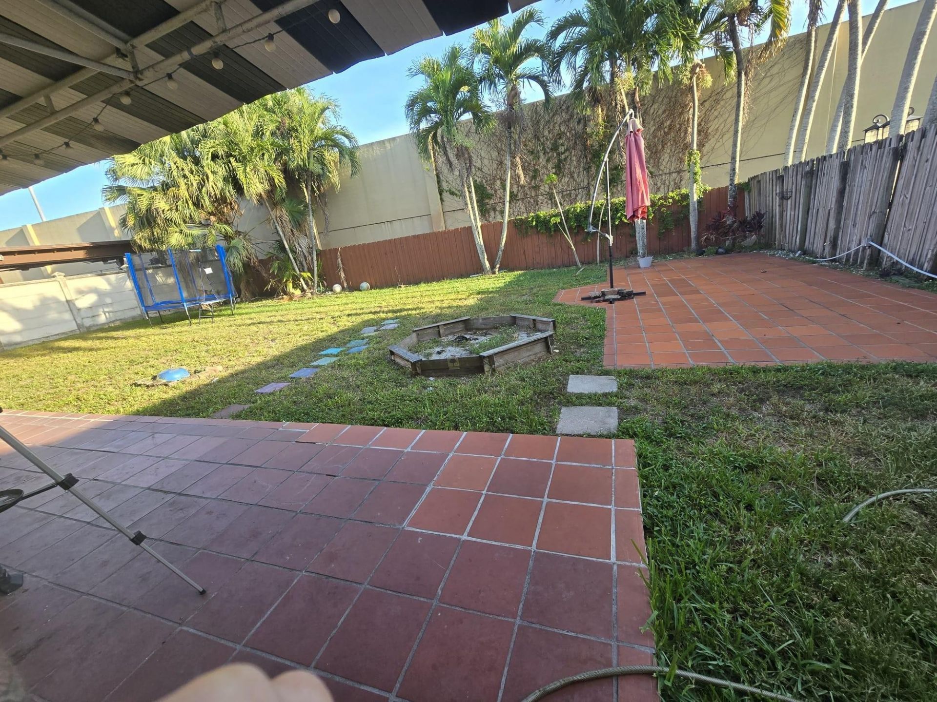 8908 NW 187th Street, Hialeah, FL 33018 Photo
