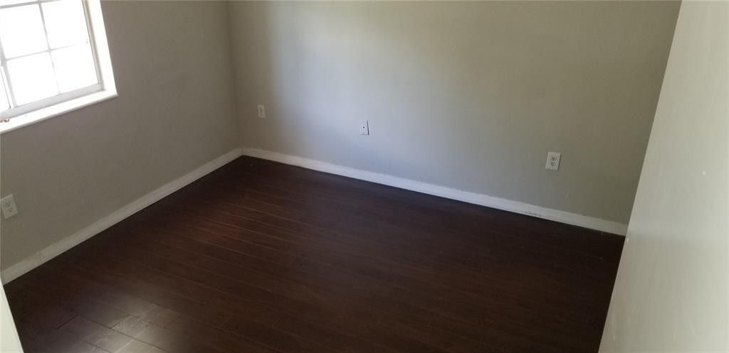 8908 NW 187th Street, Hialeah, FL 33018 Photo