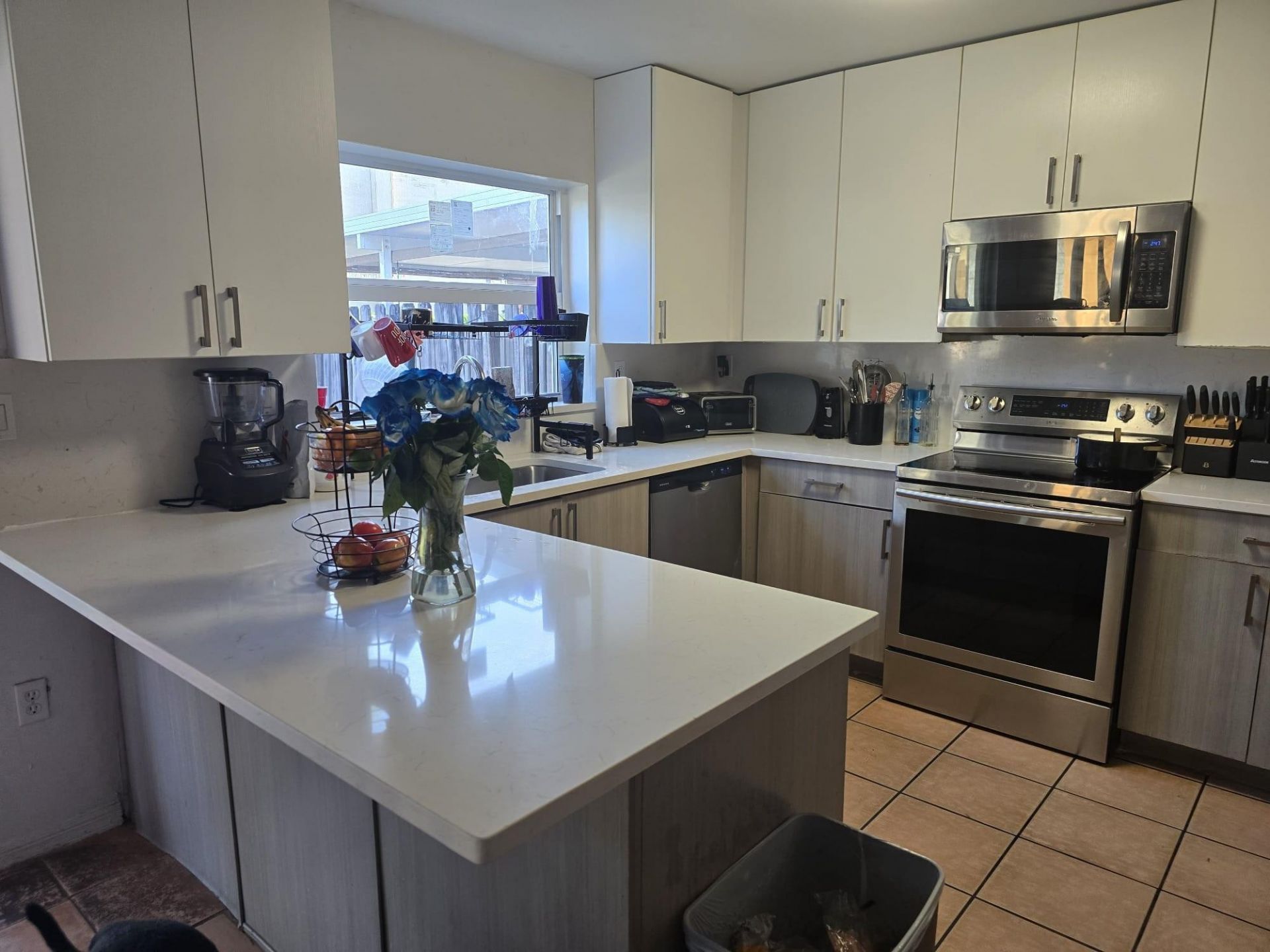 8908 NW 187th Street, Hialeah, FL 33018 Photo