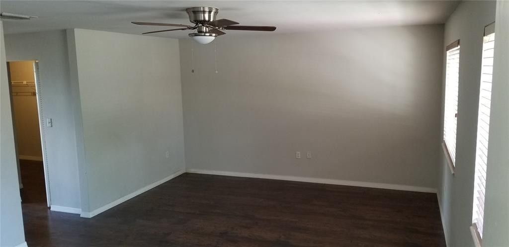 8908 NW 187th Street, Hialeah, FL 33018 Photo