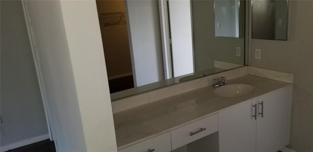 8908 NW 187th Street, Hialeah, FL 33018 Photo