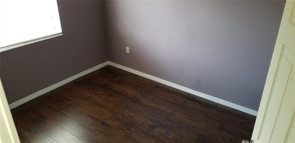 8908 NW 187th Street, Hialeah, FL 33018 Photo