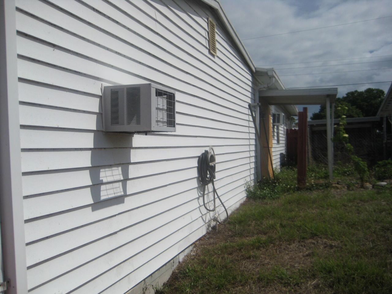 1096 8th Street, Okeechobee, FL 34974 Photo