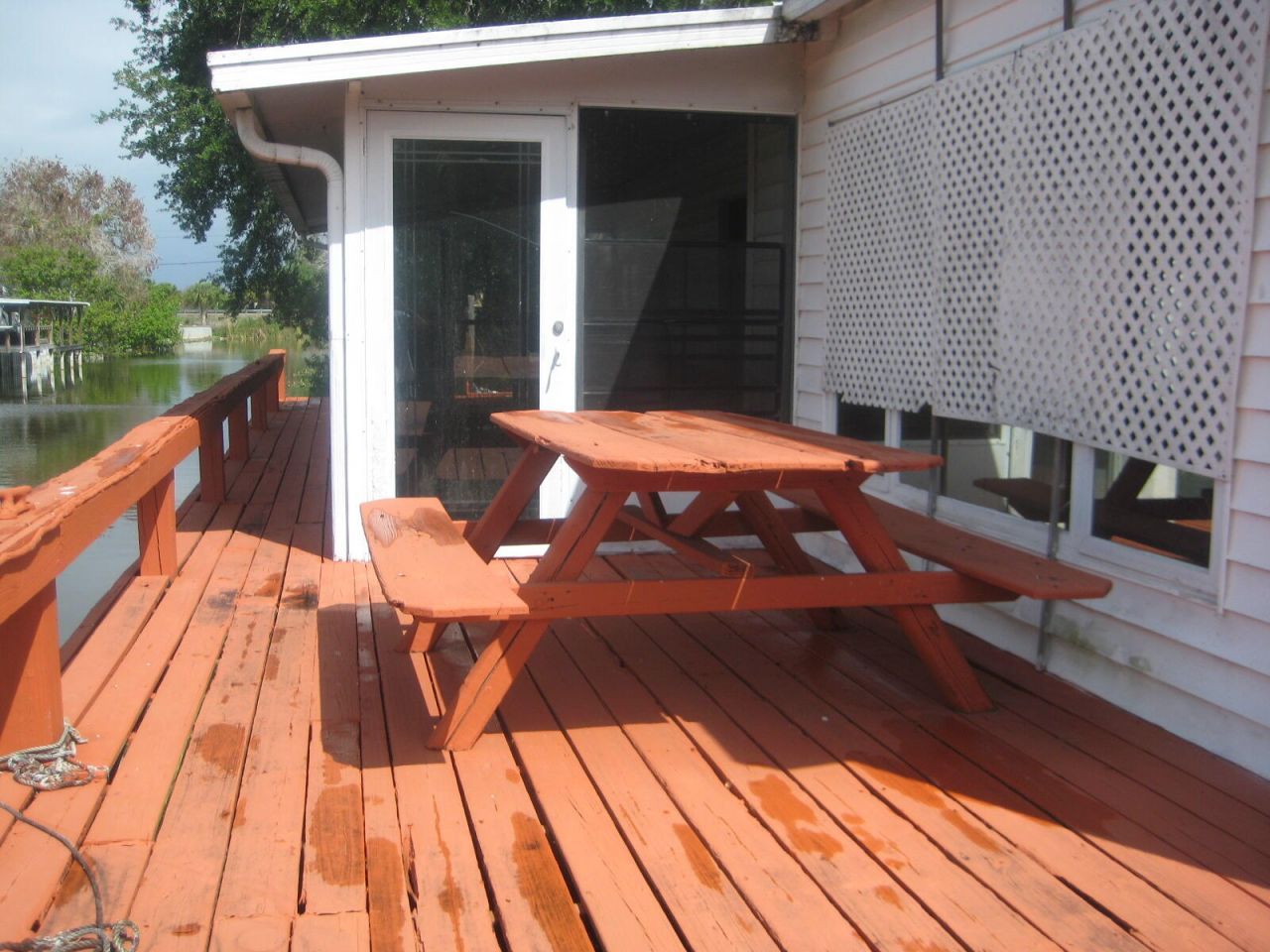 1096 8th Street, Okeechobee, FL 34974 Photo