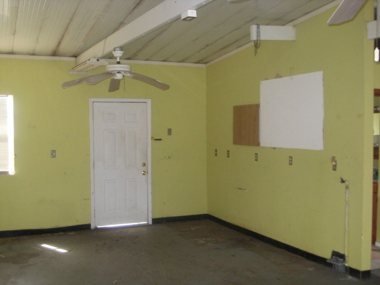 1096 8th Street, Okeechobee, FL 34974 Photo