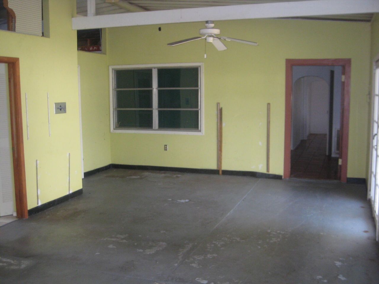 1096 8th Street, Okeechobee, FL 34974 Photo