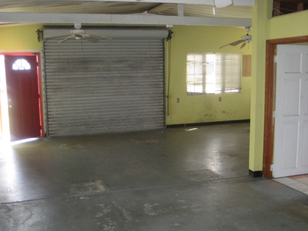 1096 8th Street, Okeechobee, FL 34974 Photo