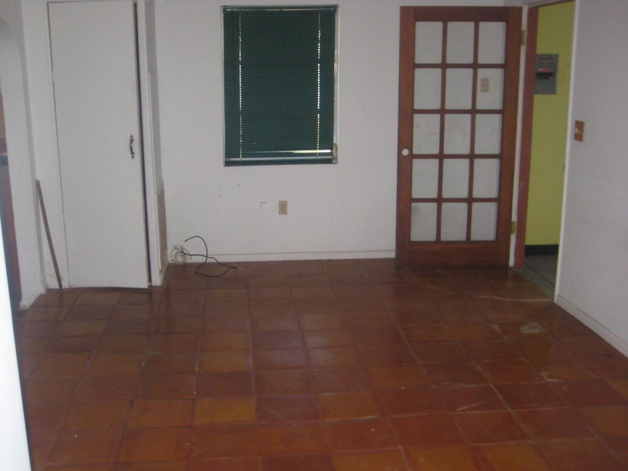 1096 8th Street, Okeechobee, FL 34974 Photo