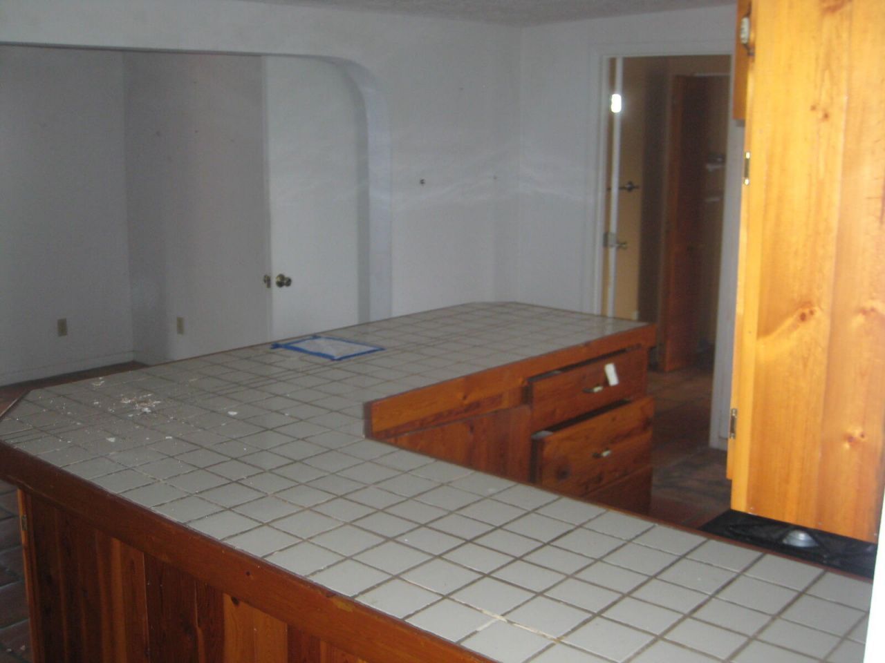 1096 8th Street, Okeechobee, FL 34974 Photo