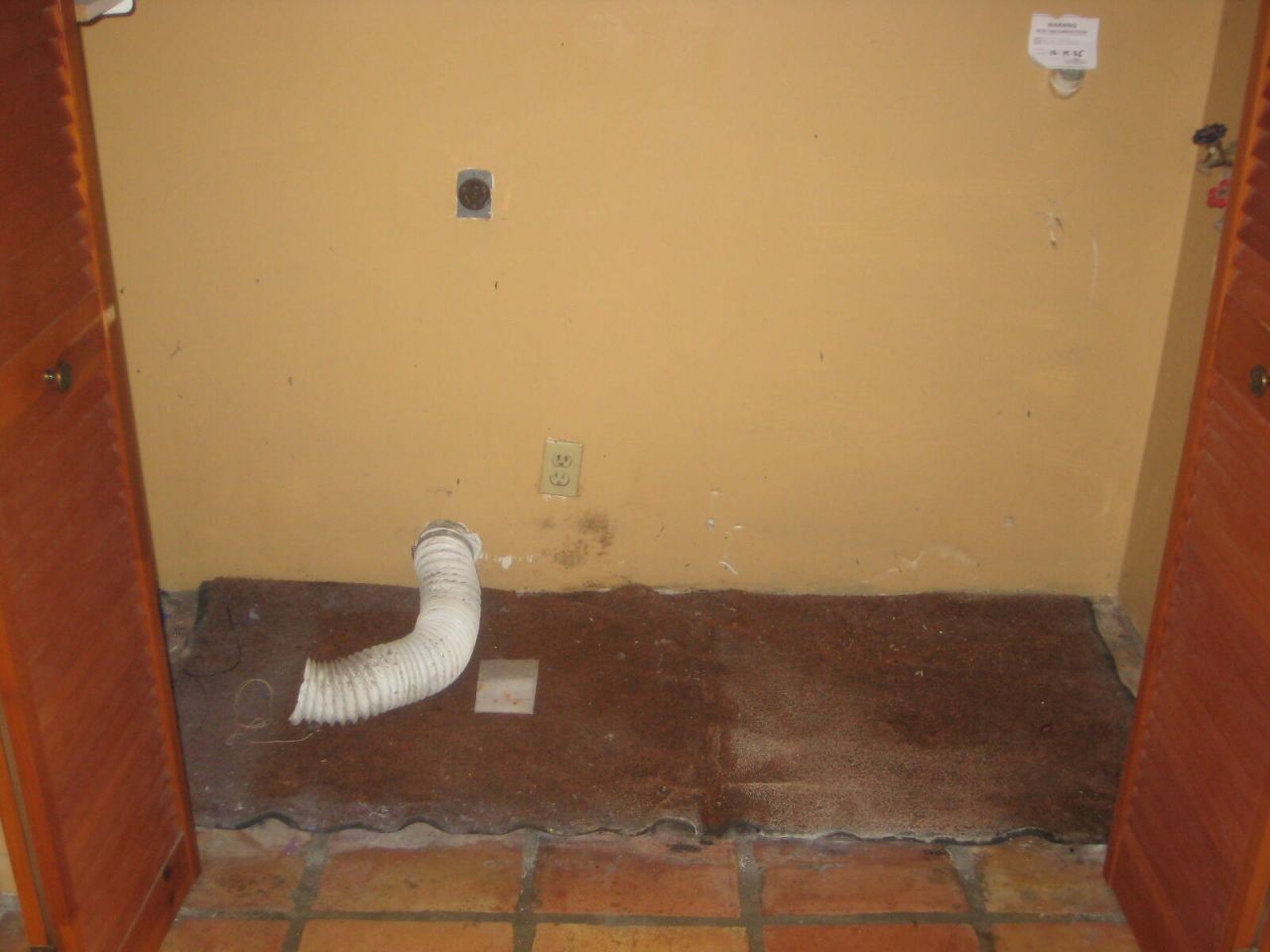 1096 8th Street, Okeechobee, FL 34974 Photo