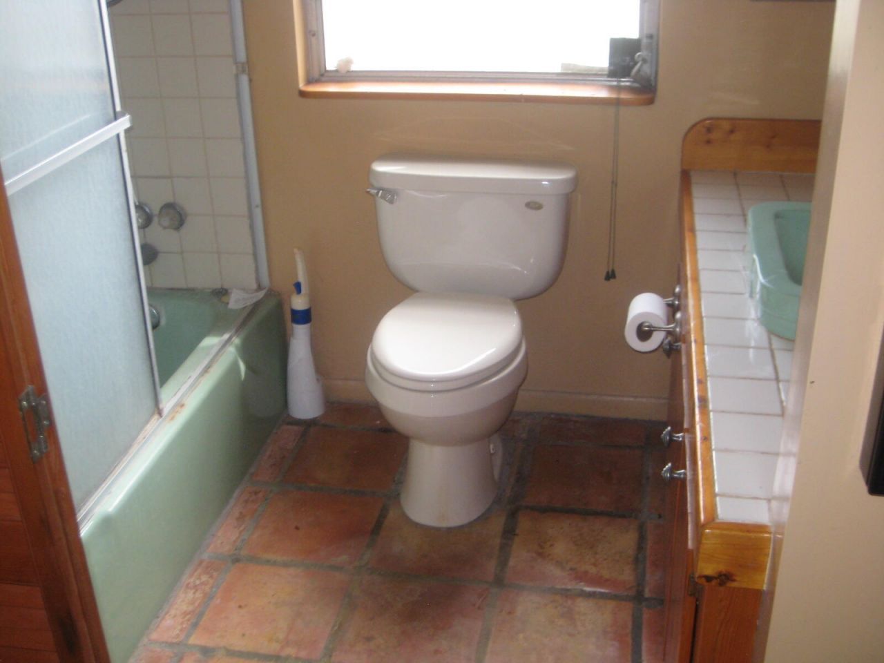 1096 8th Street, Okeechobee, FL 34974 Photo