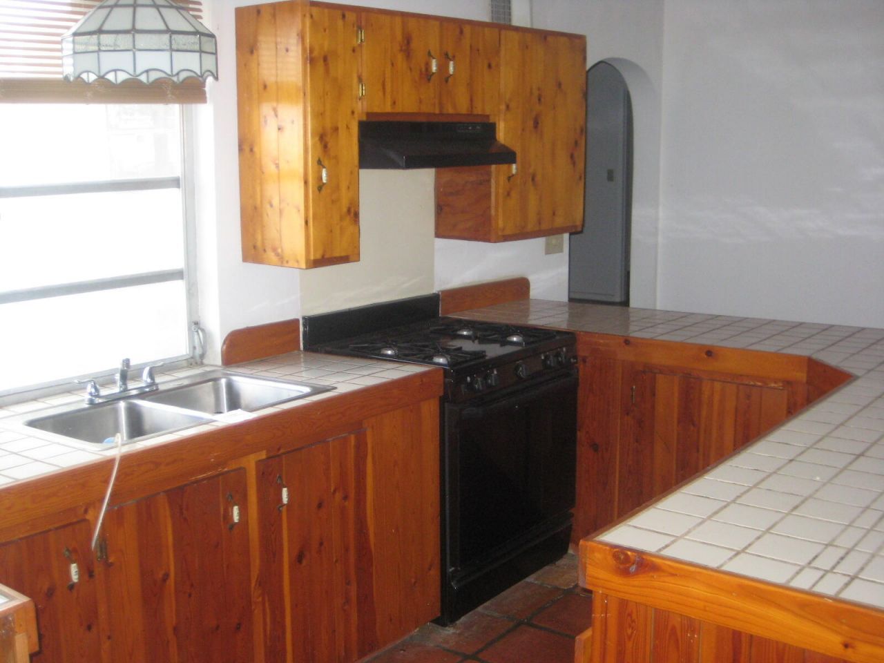 1096 8th Street, Okeechobee, FL 34974 Photo