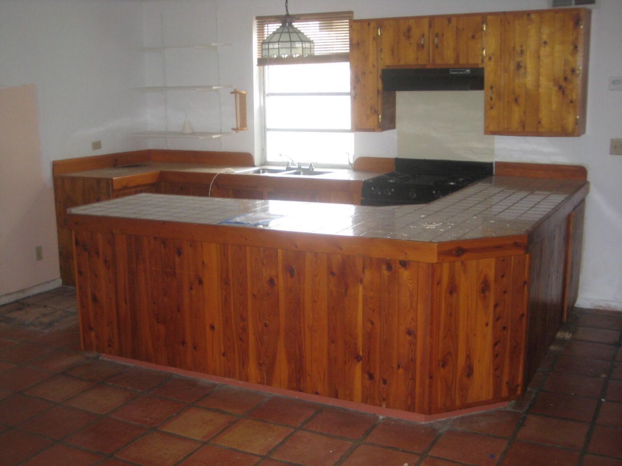 1096 8th Street, Okeechobee, FL 34974 Photo