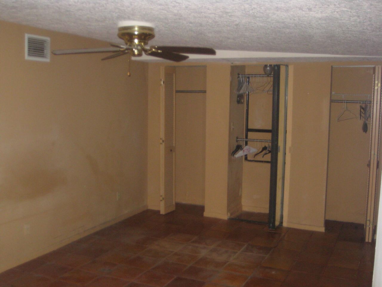 1096 8th Street, Okeechobee, FL 34974 Photo