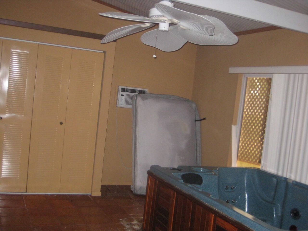 1096 8th Street, Okeechobee, FL 34974 Photo