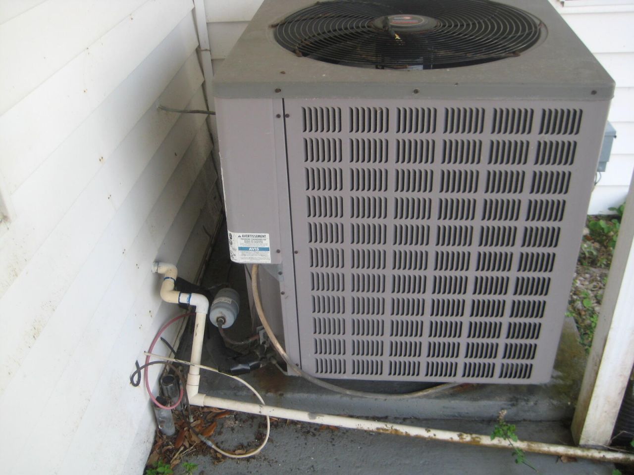 1096 8th Street, Okeechobee, FL 34974 Photo