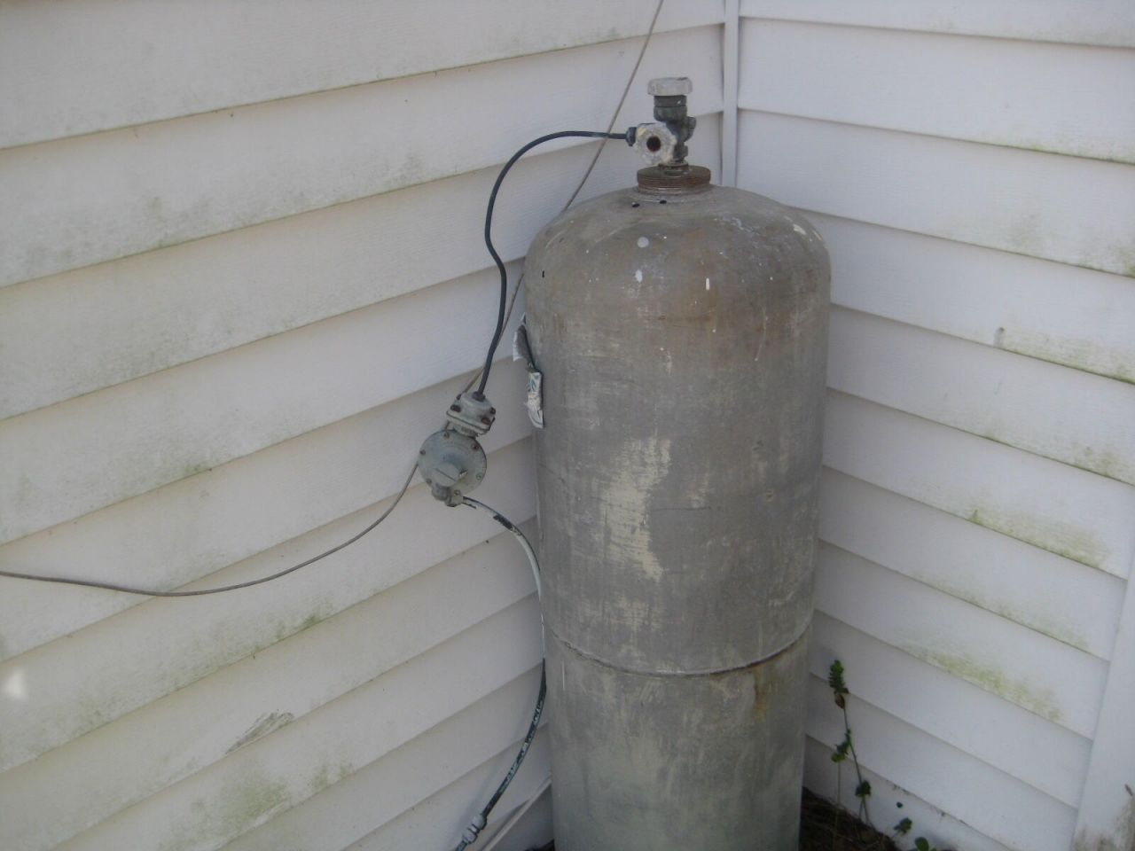 1096 8th Street, Okeechobee, FL 34974 Photo