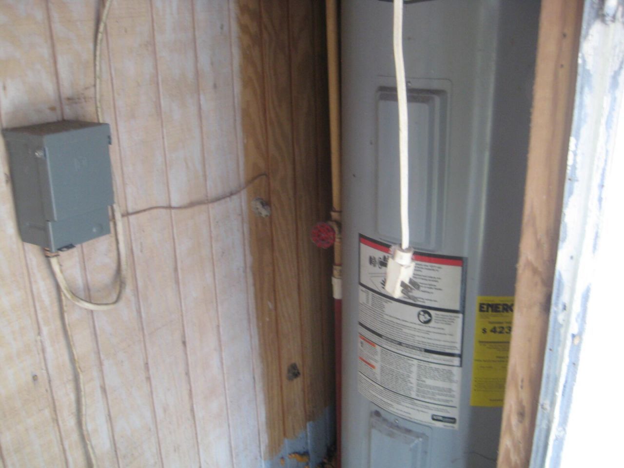 1096 8th Street, Okeechobee, FL 34974 Photo