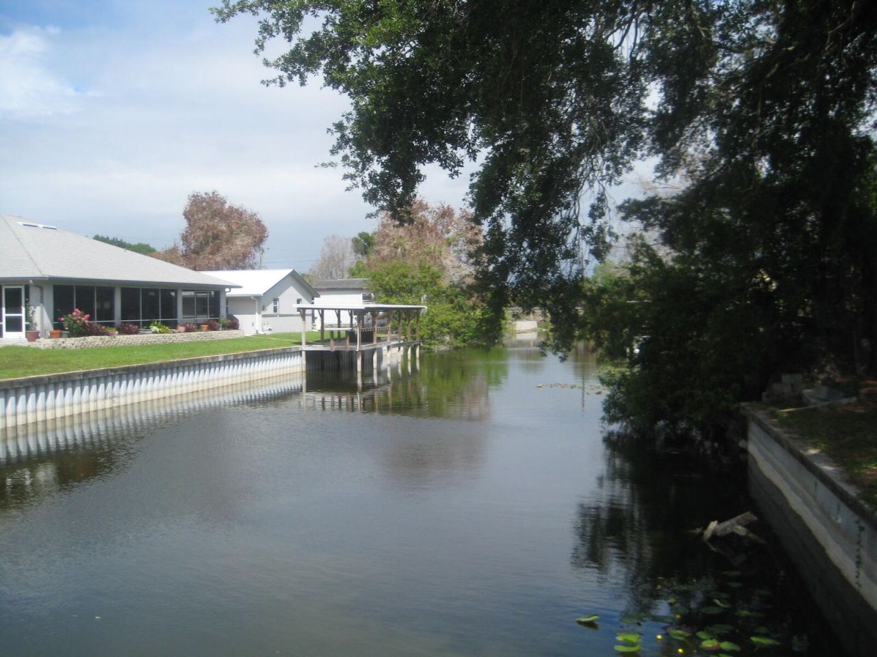 1096 8th Street, Okeechobee, FL 34974 Photo