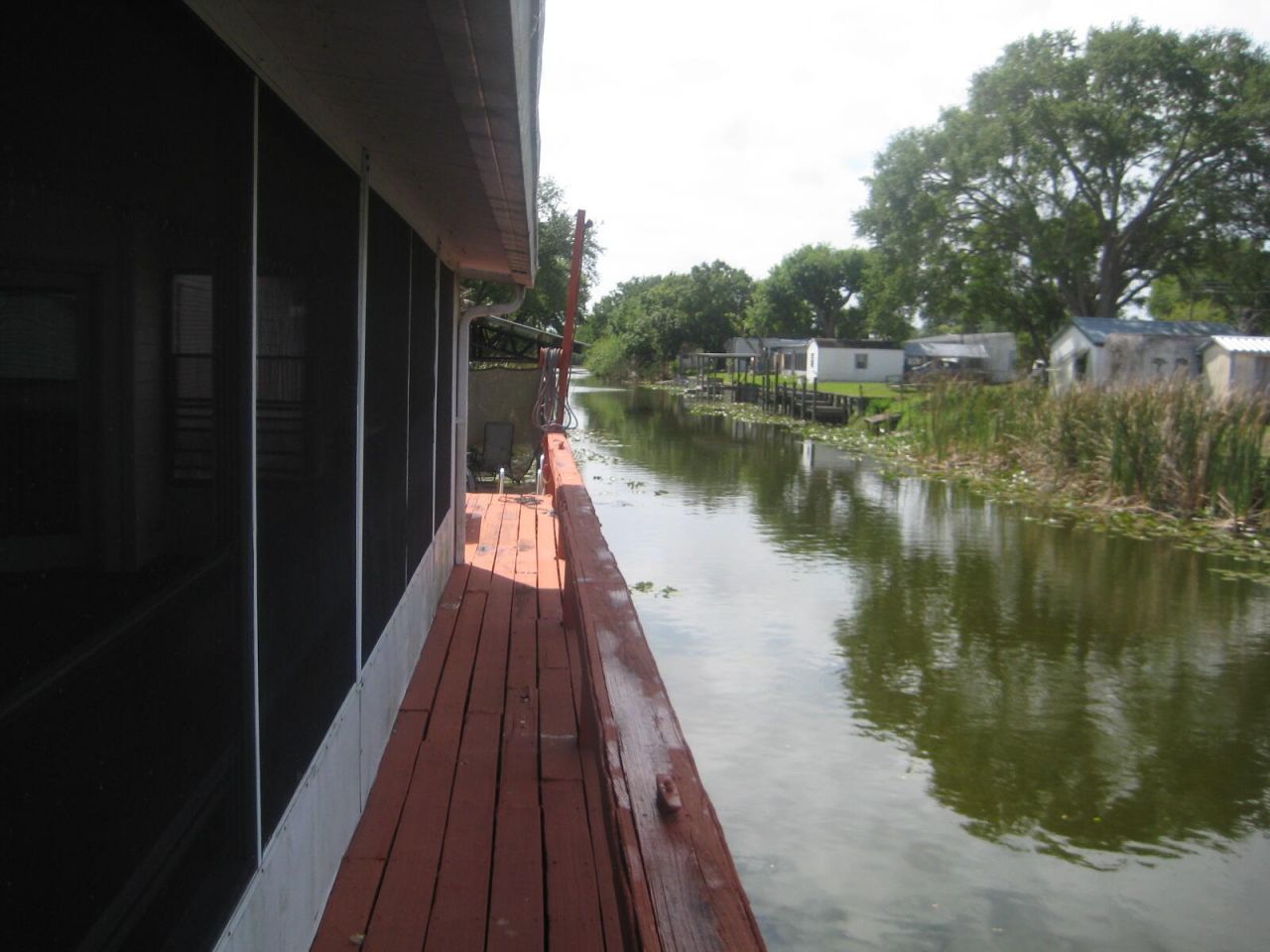 1096 8th Street, Okeechobee, FL 34974 Photo