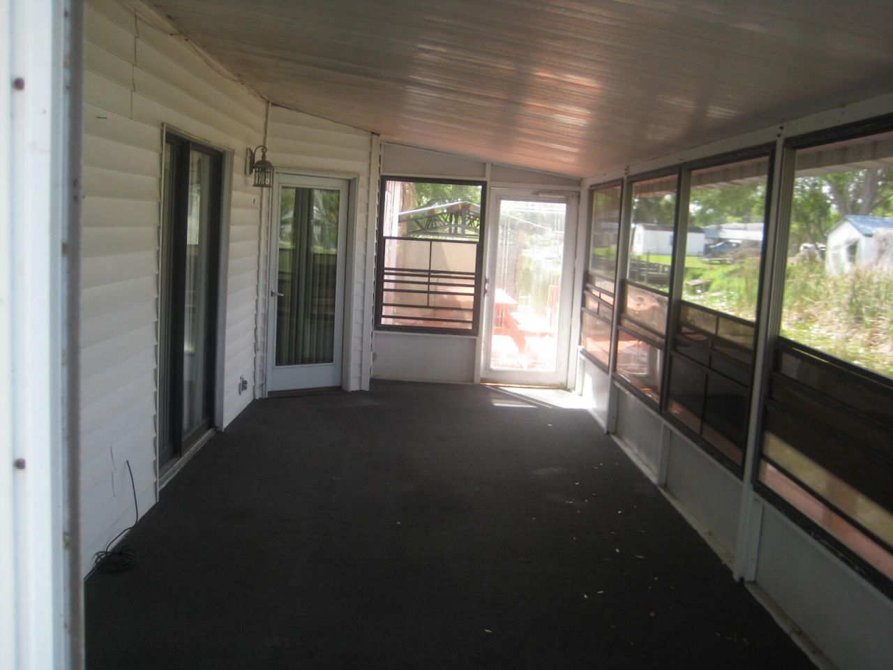 1096 8th Street, Okeechobee, FL 34974 Photo