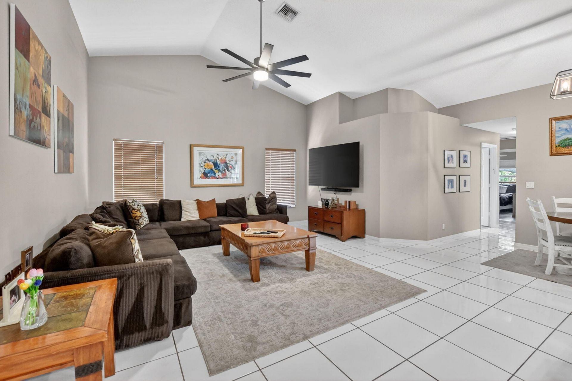 18743 Cape Sable Drive, Boca Raton, FL 33498 Photo