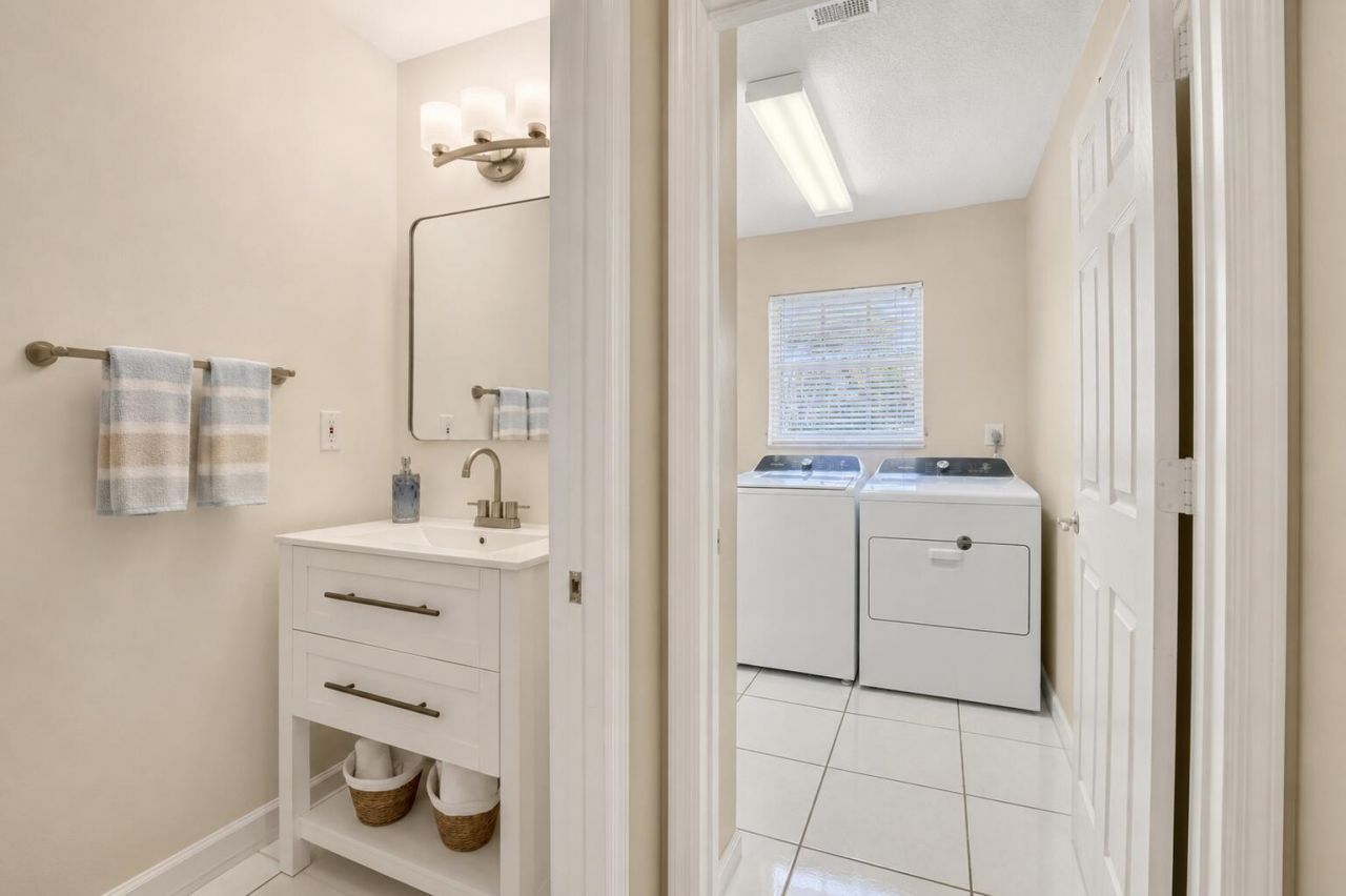 18743 Cape Sable Drive, Boca Raton, FL 33498 Photo