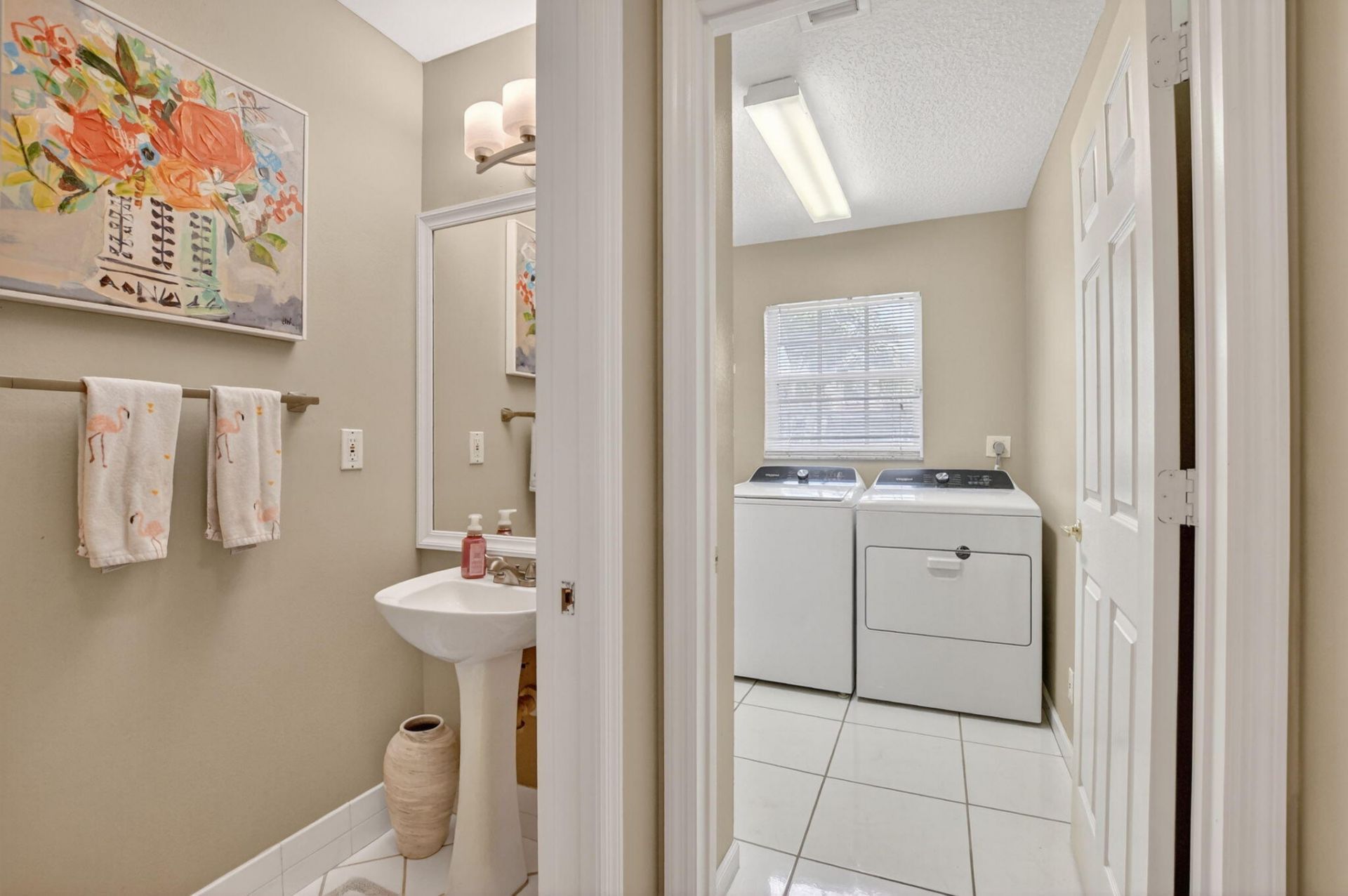 18743 Cape Sable Drive, Boca Raton, FL 33498 Photo