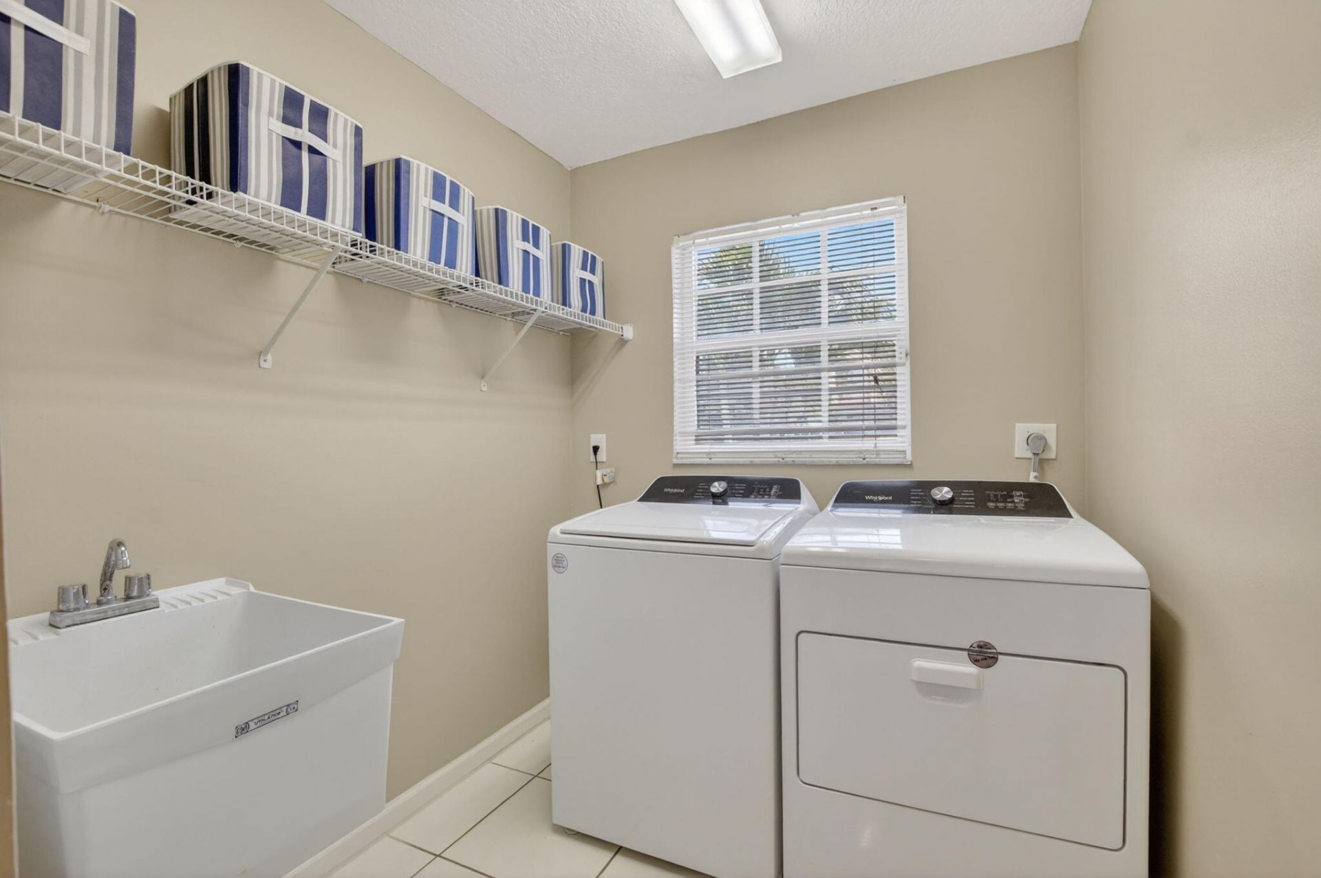 18743 Cape Sable Drive, Boca Raton, FL 33498 Photo