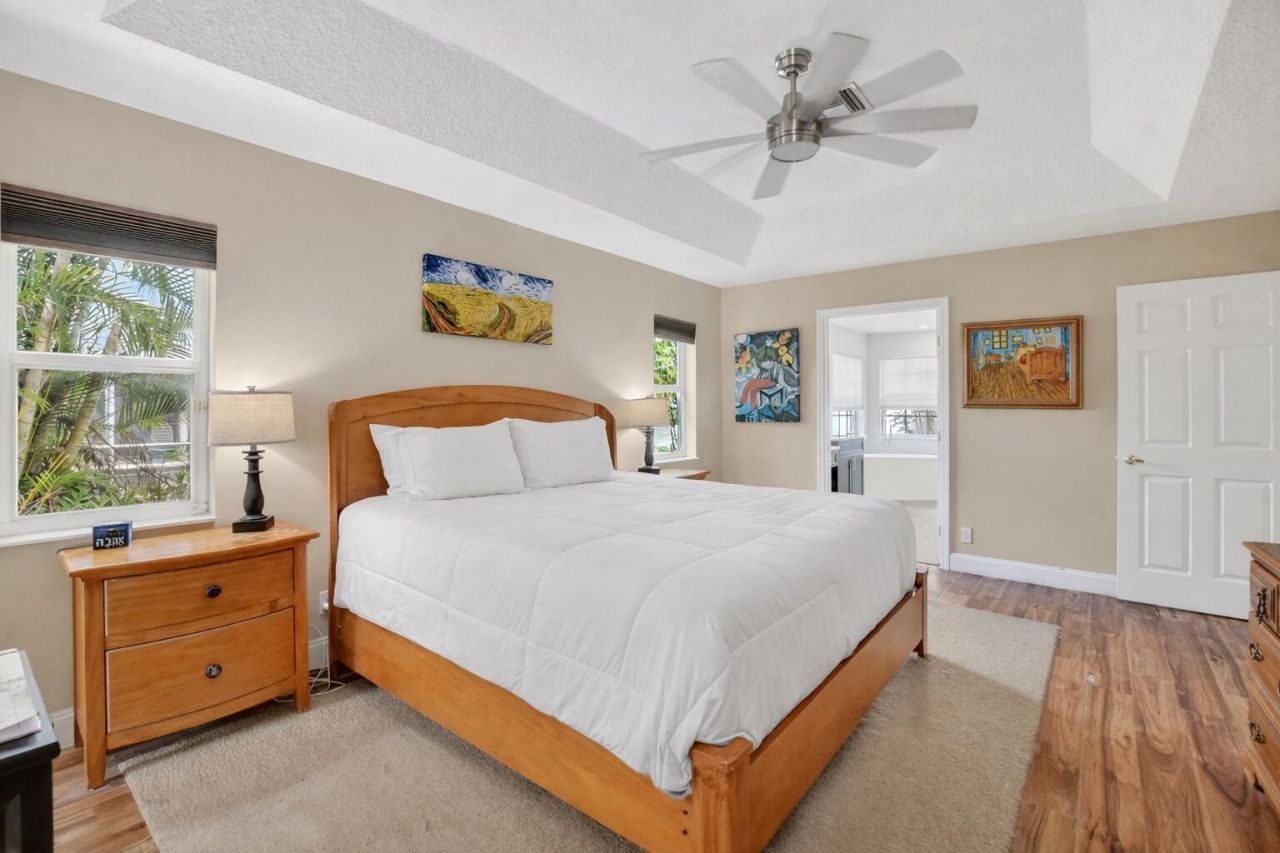 18743 Cape Sable Drive, Boca Raton, FL 33498 Photo