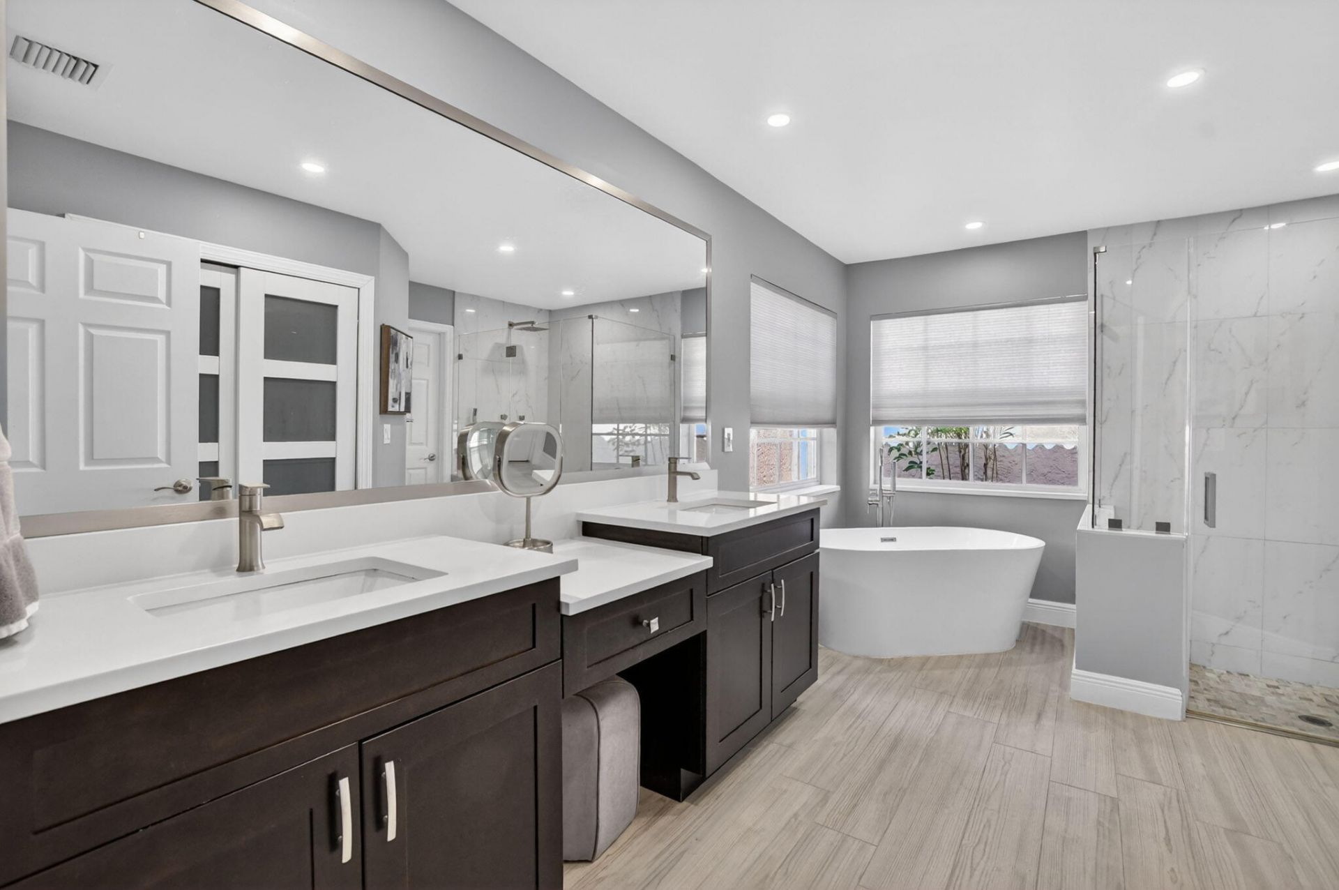 18743 Cape Sable Drive, Boca Raton, FL 33498 Photo