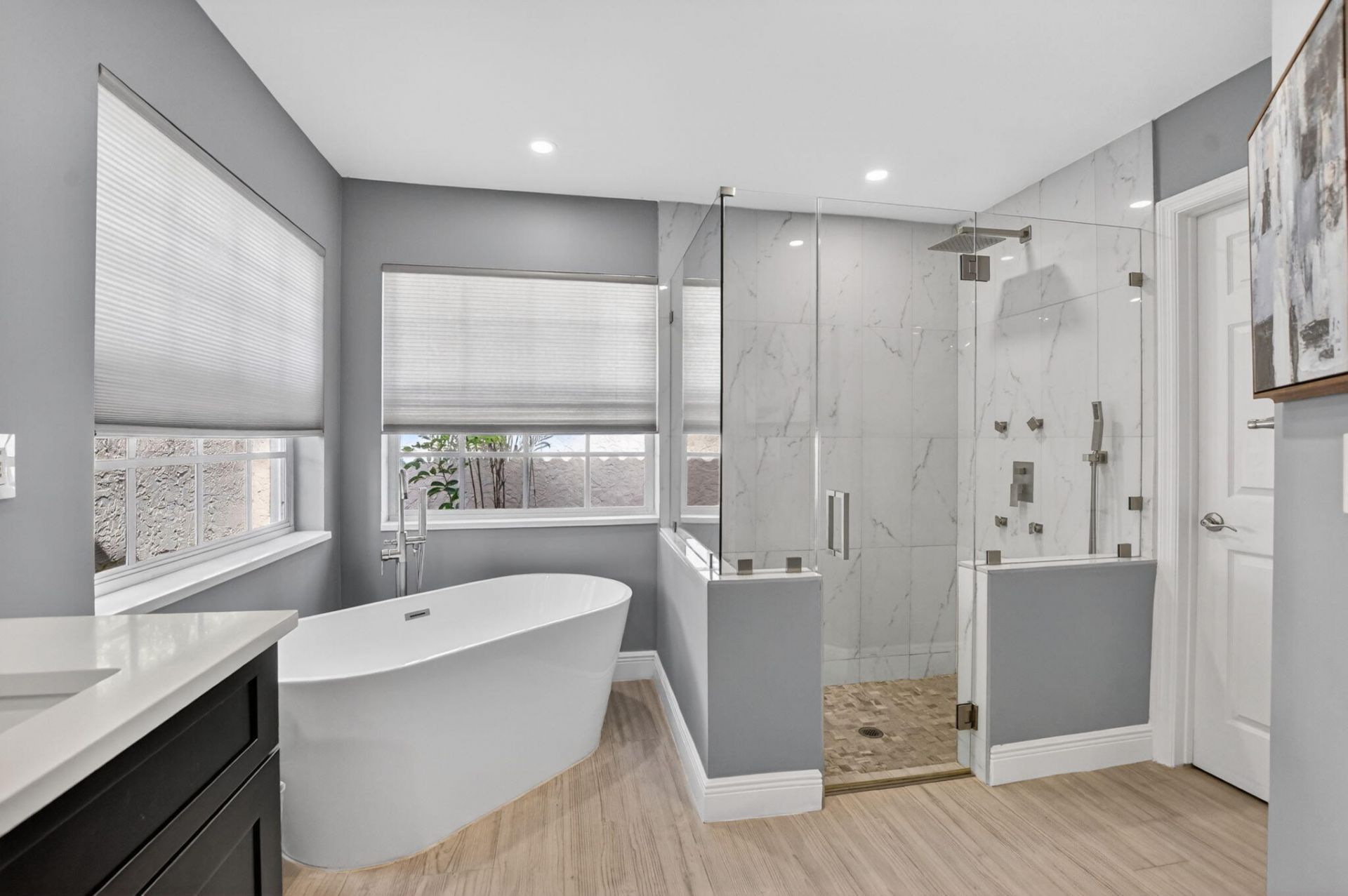 18743 Cape Sable Drive, Boca Raton, FL 33498 Photo