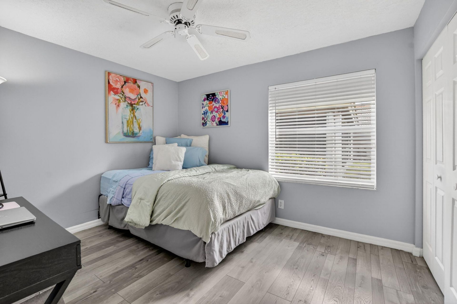 18743 Cape Sable Drive, Boca Raton, FL 33498 Photo