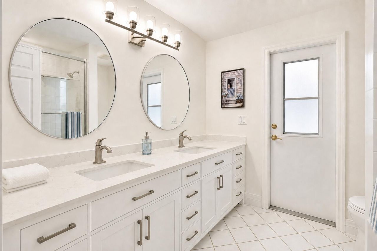 18743 Cape Sable Drive, Boca Raton, FL 33498 Photo
