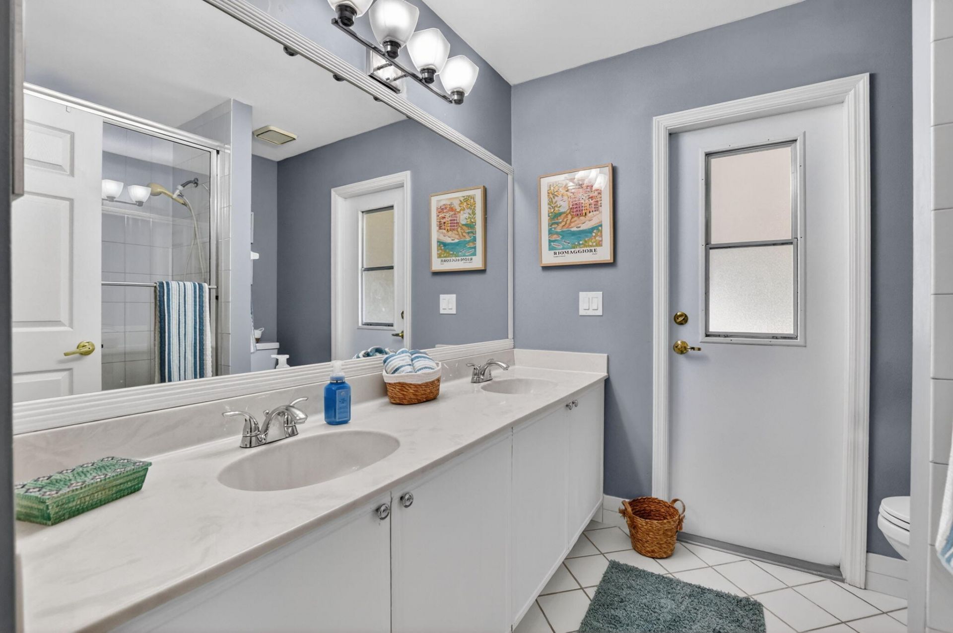 18743 Cape Sable Drive, Boca Raton, FL 33498 Photo