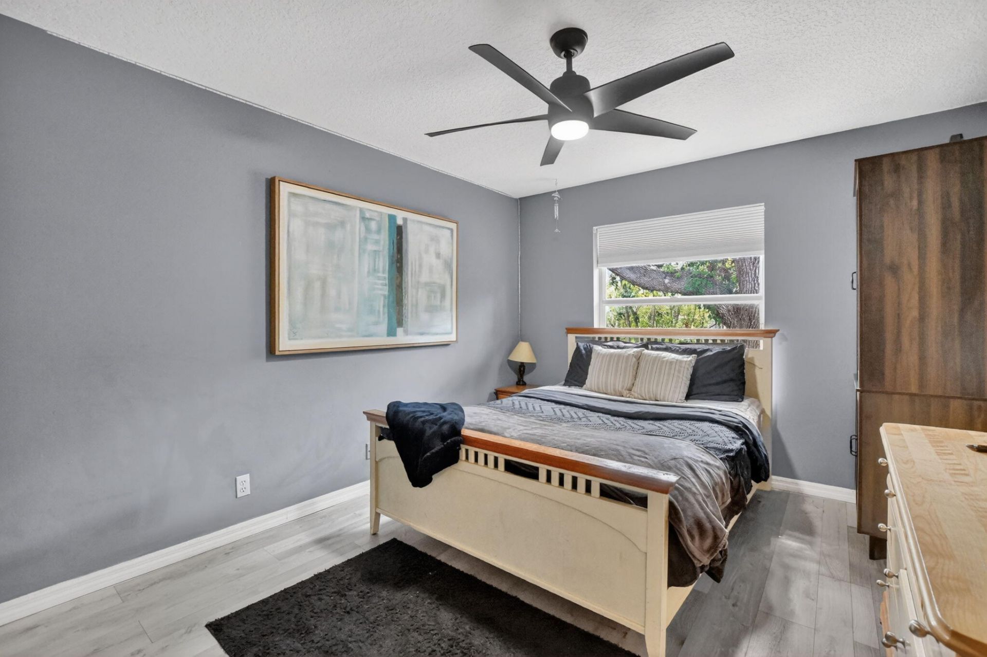 18743 Cape Sable Drive, Boca Raton, FL 33498 Photo