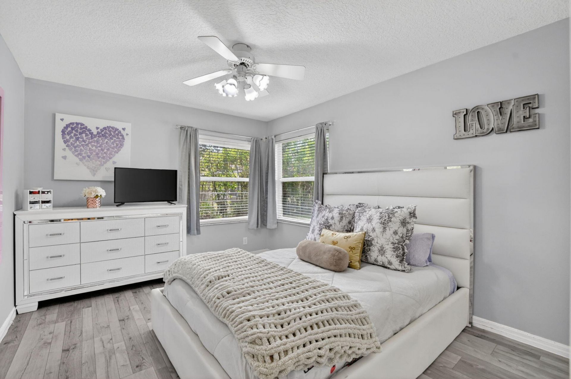 18743 Cape Sable Drive, Boca Raton, FL 33498 Photo