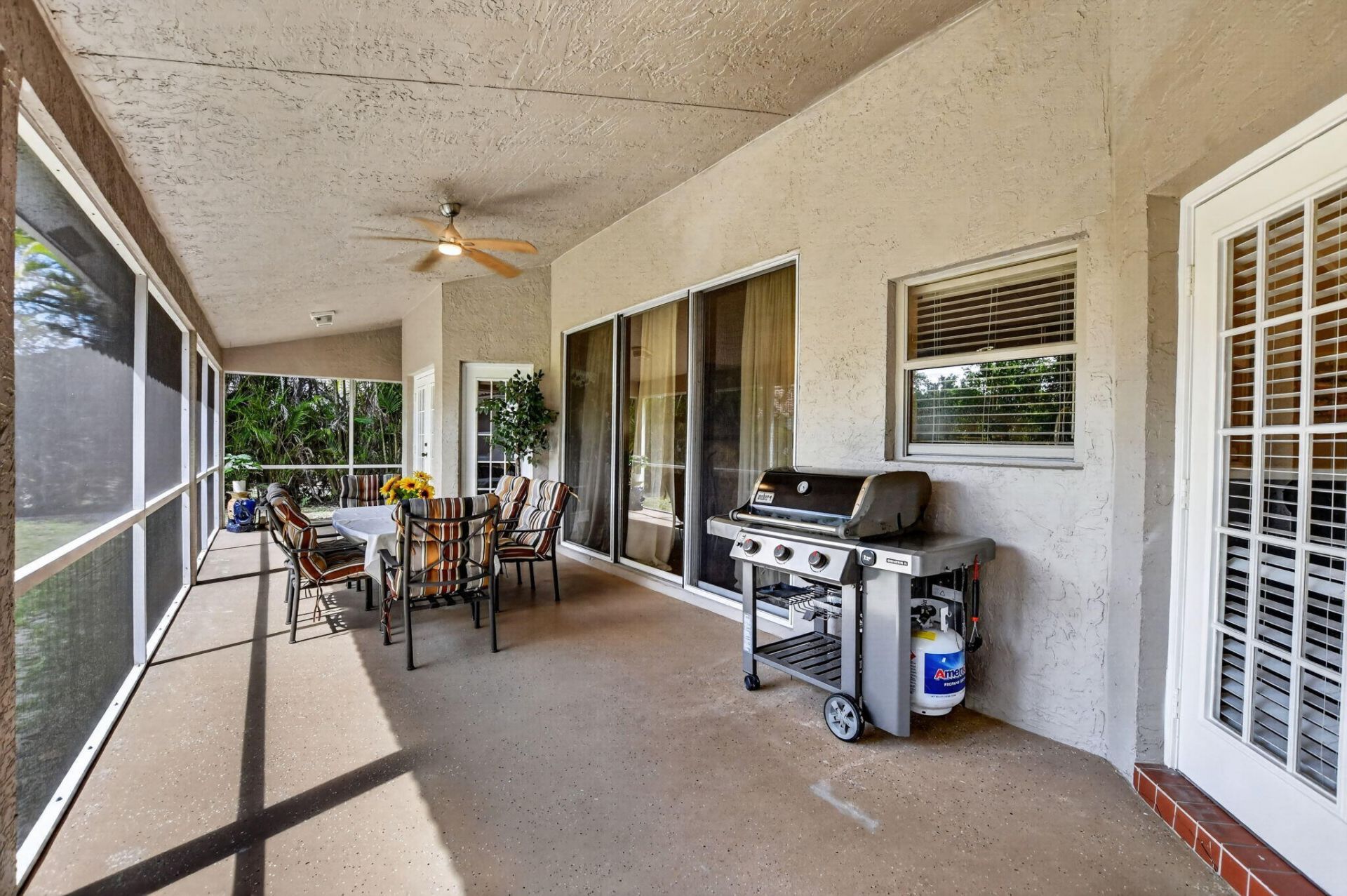 18743 Cape Sable Drive, Boca Raton, FL 33498 Photo