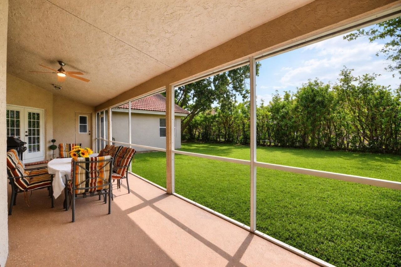 18743 Cape Sable Drive, Boca Raton, FL 33498 Photo