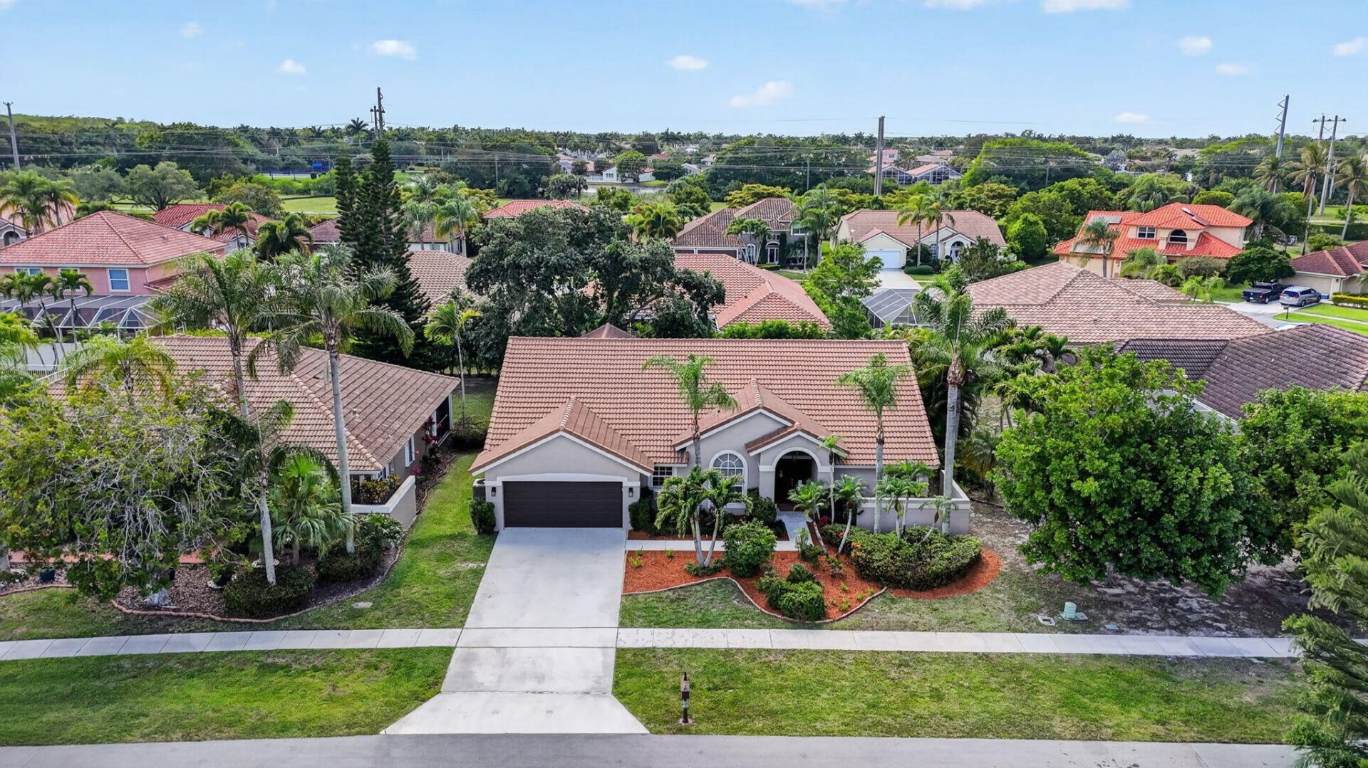 18743 Cape Sable Drive, Boca Raton, FL 33498 Photo