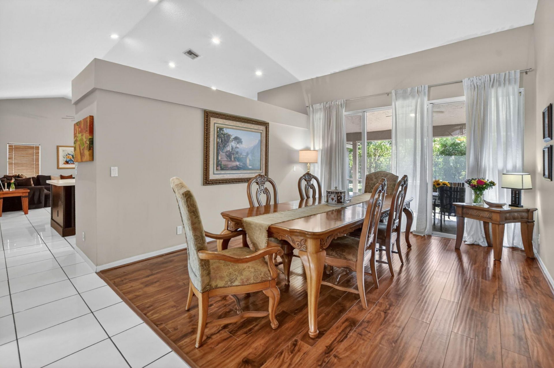 18743 Cape Sable Drive, Boca Raton, FL 33498 Photo