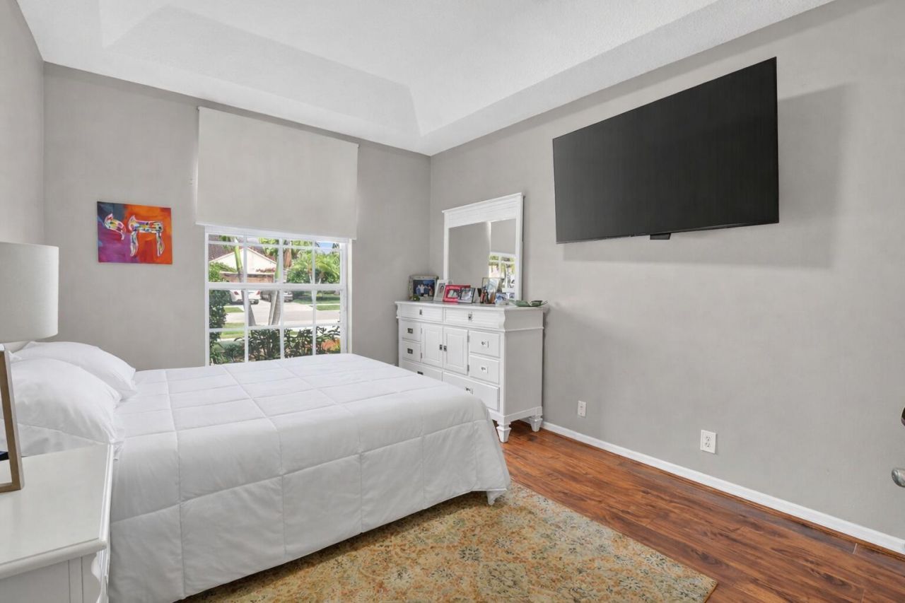 18743 Cape Sable Drive, Boca Raton, FL 33498 Photo