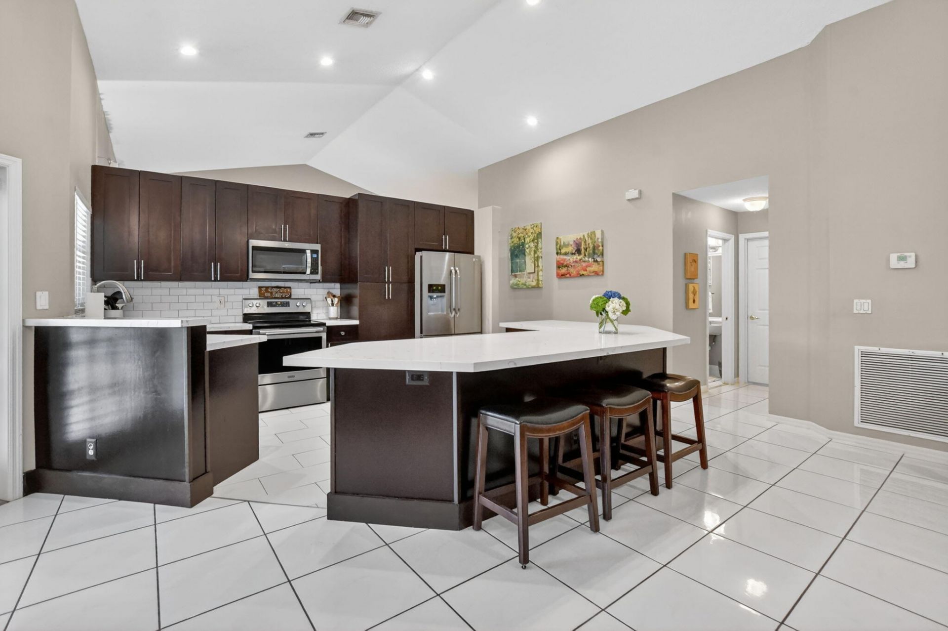 18743 Cape Sable Drive, Boca Raton, FL 33498 Photo